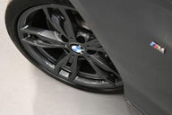 BMW 1 Series 3.0 M140I Shadow Edition Auto 5dr 5