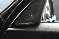 BMW 1 Series 3.0 M140I Shadow Edition Auto 5dr 7