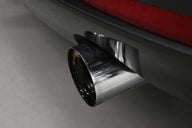 BMW 1 Series 3.0 M140I Shadow Edition Auto 5dr 9