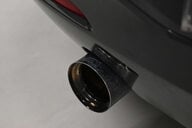 BMW 1 Series 3.0 M140I Shadow Edition Auto 5dr 12