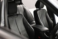 BMW 1 Series 3.0 M140I Shadow Edition Auto 5dr 13