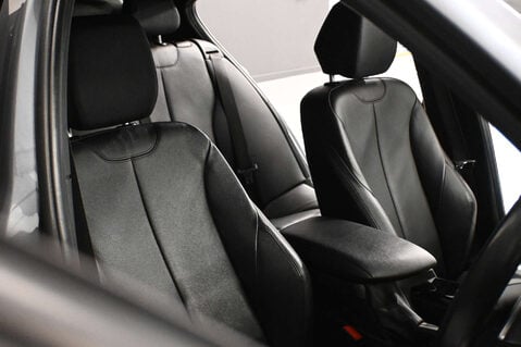 BMW 1 Series 3.0 M140I Shadow Edition Auto 5dr 13