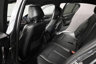 BMW 1 Series 3.0 M140I Shadow Edition Auto 5dr 15