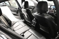 BMW 1 Series 3.0 M140I Shadow Edition Auto 5dr 17