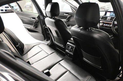 BMW 1 Series 3.0 M140I Shadow Edition Auto 5dr 17