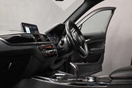 BMW 1 Series 3.0 M140I Shadow Edition Auto 5dr 19