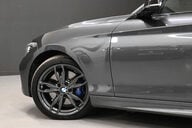 BMW 1 Series 3.0 M140I Shadow Edition Auto 5dr 20