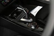 BMW 1 Series 3.0 M140I Shadow Edition Auto 5dr 21