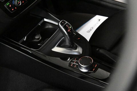 BMW 1 Series 3.0 M140I Shadow Edition Auto 5dr 21