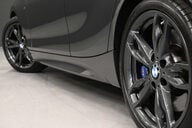 BMW 1 Series 3.0 M140I Shadow Edition Auto 5dr 22
