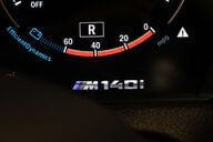 BMW 1 Series 3.0 M140I Shadow Edition Auto 5dr 23