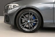 BMW 1 Series 3.0 M140I Shadow Edition Auto 5dr 24