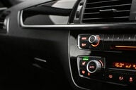 BMW 1 Series 3.0 M140I Shadow Edition Auto 5dr 25