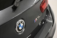 BMW 1 Series 3.0 M140I Shadow Edition Auto 5dr 26