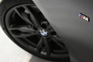 BMW 1 Series 3.0 M140I Shadow Edition Auto 5dr 27