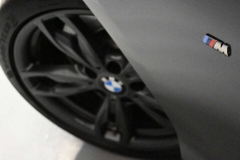 BMW 1 Series 3.0 M140I Shadow Edition Auto 5dr 27