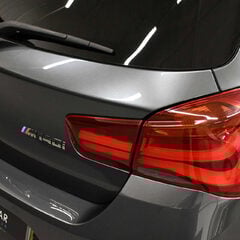 BMW 1 Series 3.0 M140I Shadow Edition Auto 5dr 1