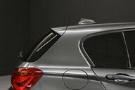 BMW 1 Series 3.0 M140I Shadow Edition Auto 5dr 32