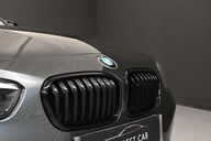 BMW 1 Series 3.0 M140I Shadow Edition Auto 5dr 34