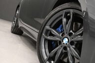 BMW 1 Series 3.0 M140I Shadow Edition Auto 5dr 35