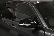 BMW 1 Series 3.0 M140I Shadow Edition Auto 5dr 36