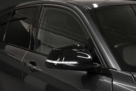BMW 1 Series 3.0 M140I Shadow Edition Auto 5dr 36