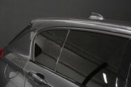 BMW 1 Series 3.0 M140I Shadow Edition Auto 5dr 37