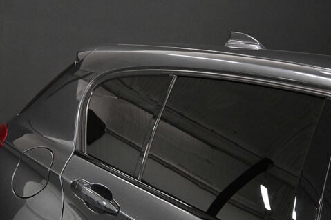 BMW 1 Series 3.0 M140I Shadow Edition Auto 5dr 37