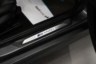 BMW 1 Series 3.0 M140I Shadow Edition Auto 5dr 40