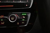 BMW 1 Series 3.0 M140I Shadow Edition Auto 5dr 44