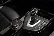 BMW 1 Series 3.0 M140I Shadow Edition Auto 5dr 46