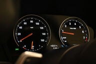 BMW 1 Series 3.0 M140I Shadow Edition Auto 5dr 47