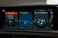 BMW 1 Series 3.0 M140I Shadow Edition Auto 5dr 48
