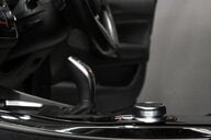 BMW 1 Series 3.0 M140I Shadow Edition Auto 5dr 50