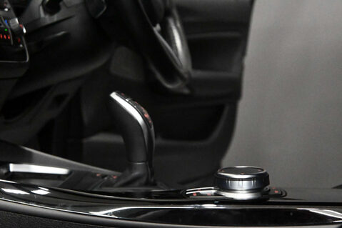 BMW 1 Series 3.0 M140I Shadow Edition Auto 5dr 50