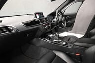 BMW 1 Series 3.0 M140I Shadow Edition Auto 5dr 51