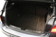 BMW 1 Series 3.0 M140I Shadow Edition Auto 5dr 52