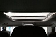 Land Rover Defender 3.0 Defender First Edition D MHEV Auto 4WD 3dr 6