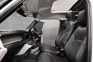 Land Rover Defender 3.0 Defender First Edition D MHEV Auto 4WD 3dr 9