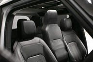Land Rover Defender 3.0 Defender First Edition D MHEV Auto 4WD 3dr 19