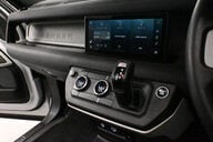 Land Rover Defender 3.0 Defender First Edition D MHEV Auto 4WD 3dr 23