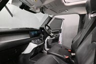 Land Rover Defender 3.0 Defender First Edition D MHEV Auto 4WD 3dr 29
