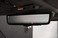 Land Rover Defender 3.0 Defender First Edition D MHEV Auto 4WD 3dr 33