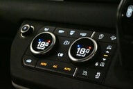 Land Rover Defender 3.0 Defender First Edition D MHEV Auto 4WD 3dr 37