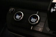 Land Rover Defender 3.0 Defender First Edition D MHEV Auto 4WD 3dr 47