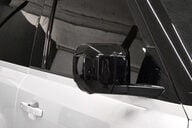 Land Rover Defender 3.0 Defender First Edition D MHEV Auto 4WD 3dr 64