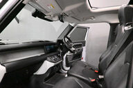 Land Rover Defender 3.0 Defender First Edition D MHEV Auto 4WD 3dr 41