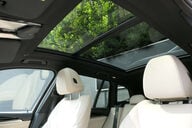 BMW X3 2.0 X3 xDrive 20d XLine Auto 4WD 5dr 6