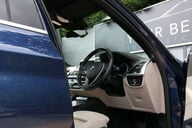 BMW X3 2.0 X3 xDrive 20d XLine Auto 4WD 5dr 19