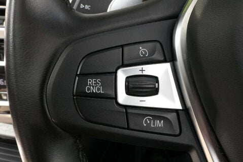 BMW X3 2.0 X3 xDrive 20d XLine Auto 4WD 5dr 26